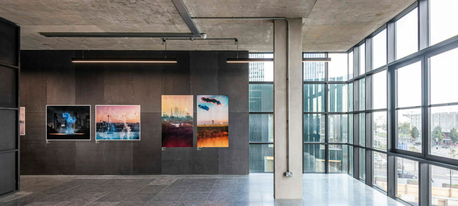 13 Soames Walk, London - Image 1