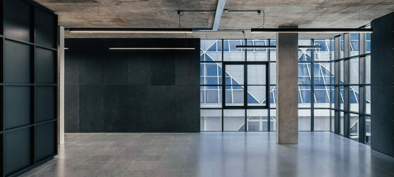 13 Soames Walk 13 Soames Walk, London - Image 1