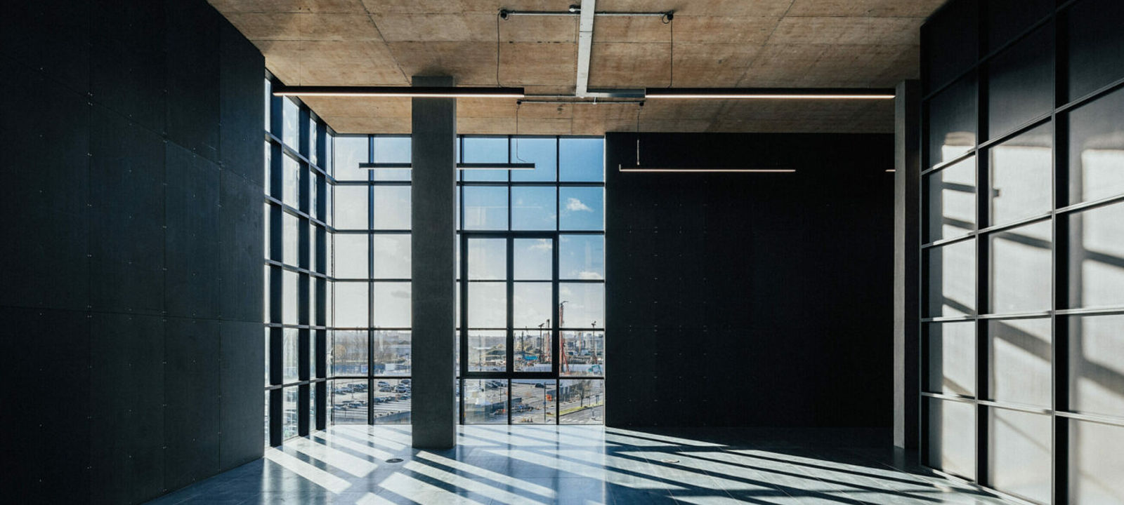 13 Soames Walk, London - Image 1