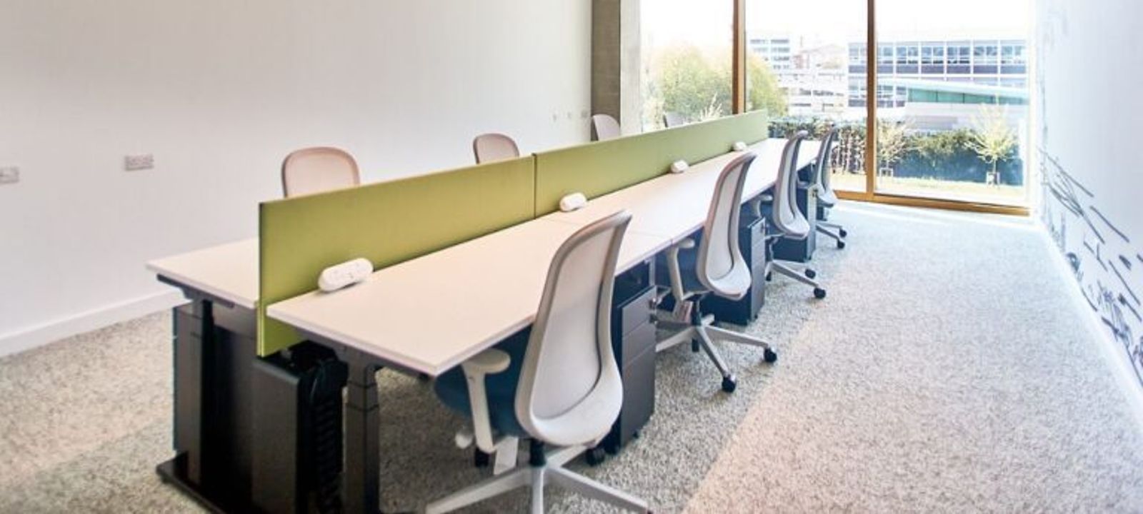 2 Paddington Village, Liverpool - Image 1