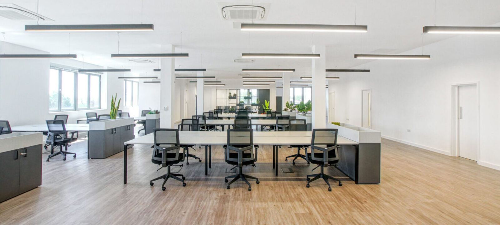 142 Central Street, London - Image 1