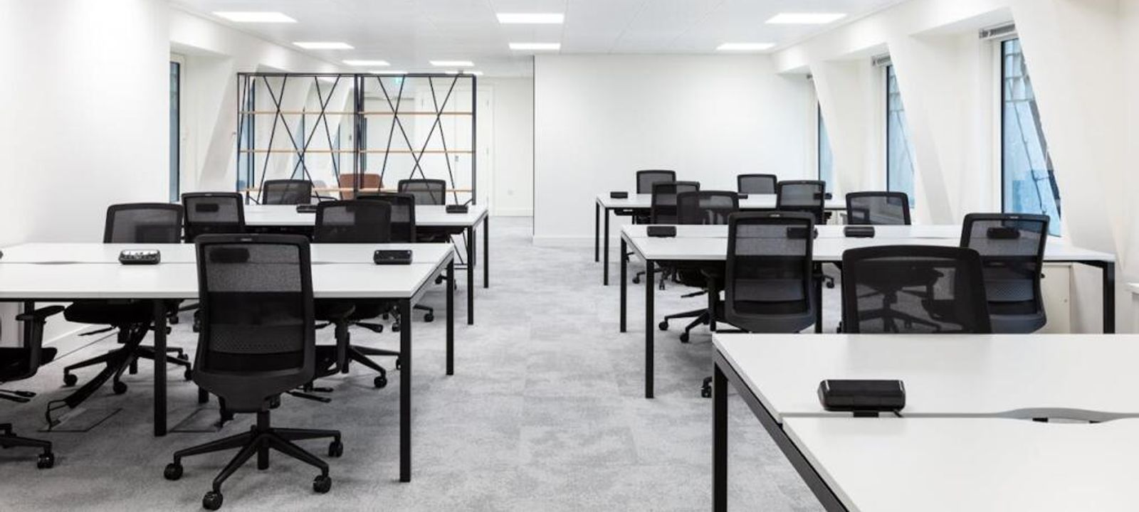 1 George Yard, London - Image 1