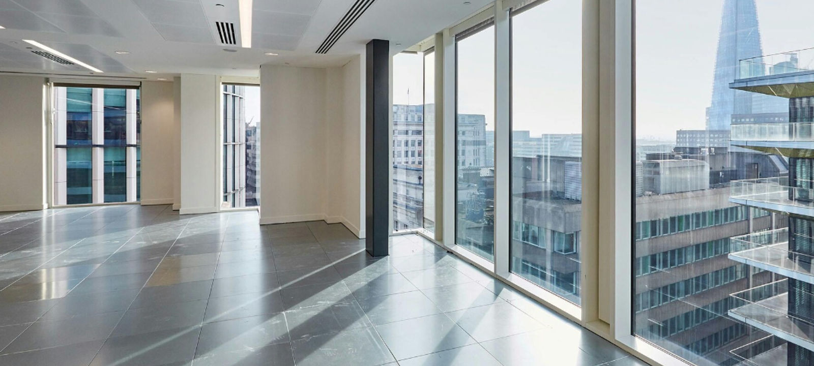 12 Arthur Street, London - Image 1