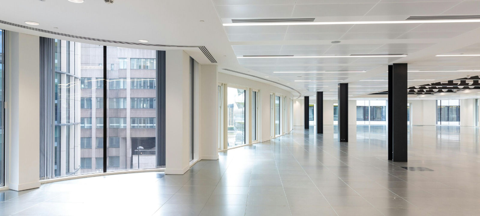 12 Arthur Street, London - Image 1