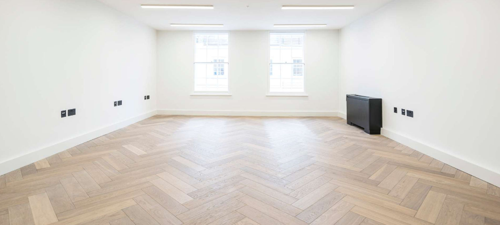 30 Berwick Street, London - Image 1