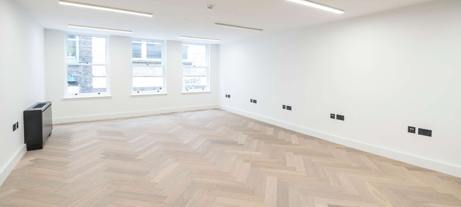 30 Berwick Street, London - Image 1