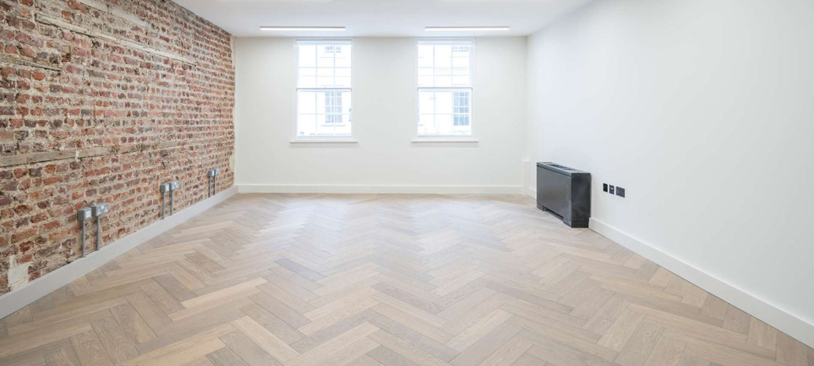 30 Berwick Street, London - Image 1