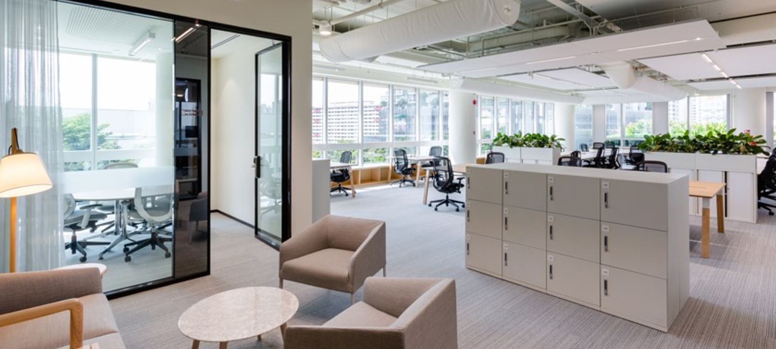 2 Tanjong Katong Road #05-01, Singapore - Image 1