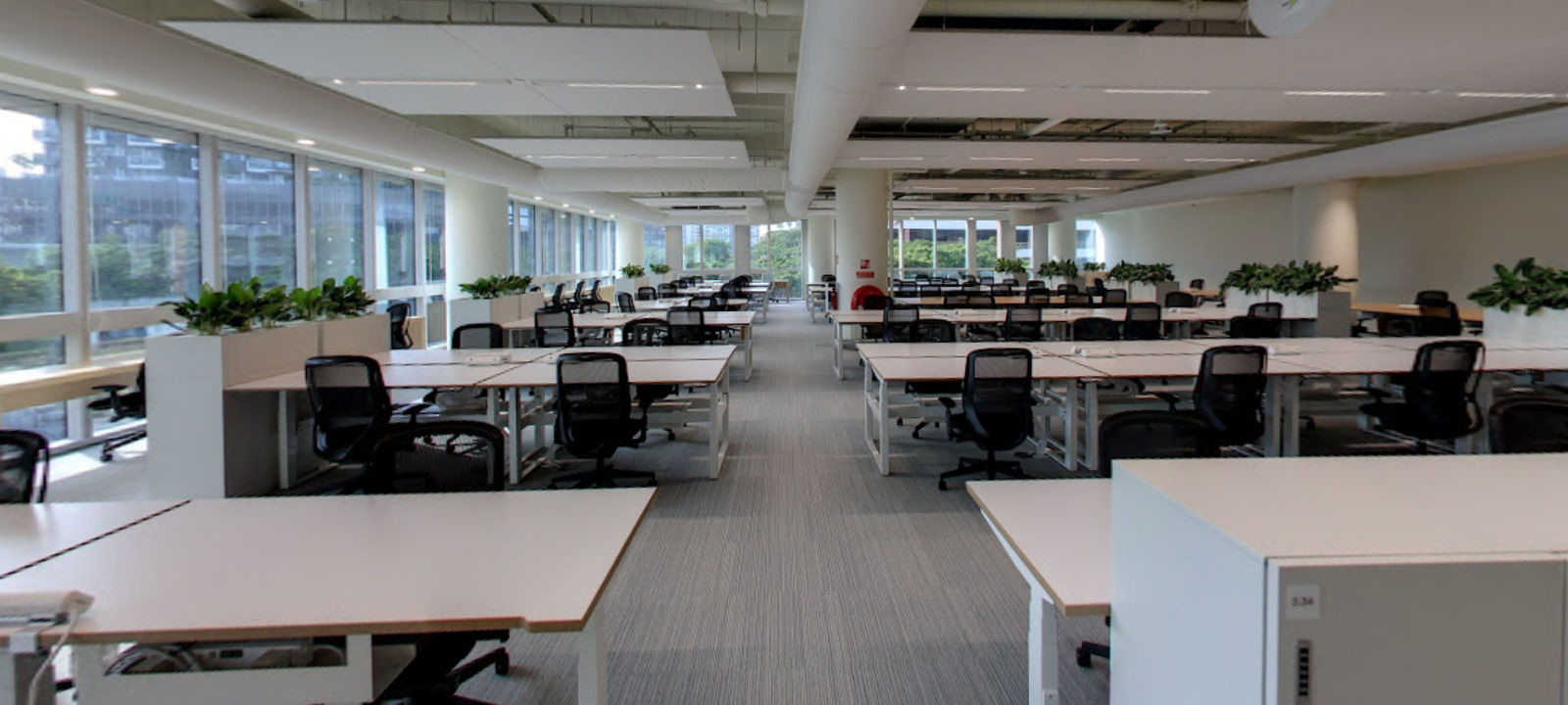 2 Tanjong Katong Road #05-01, Singapore - Image 1