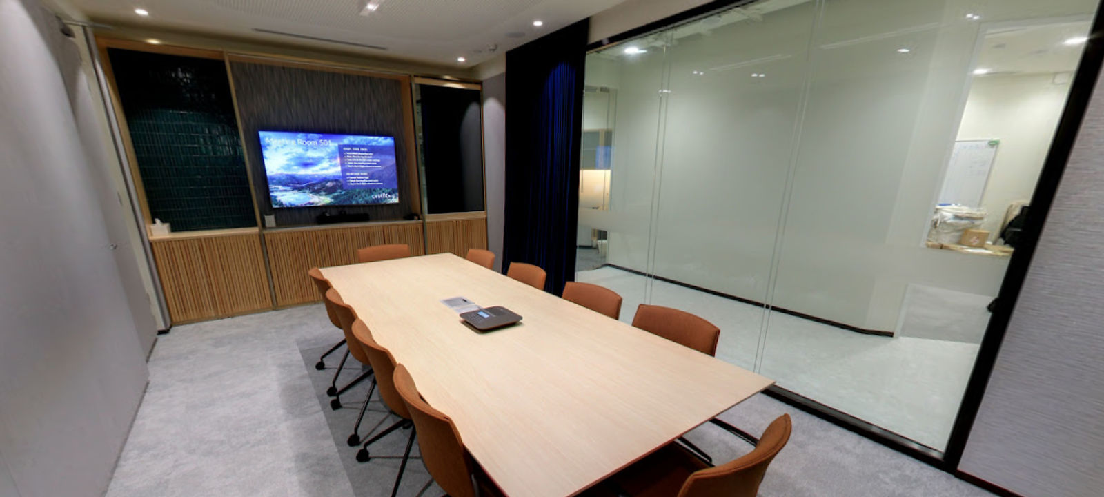 2 Tanjong Katong Road #05-01, Singapore - Image 1