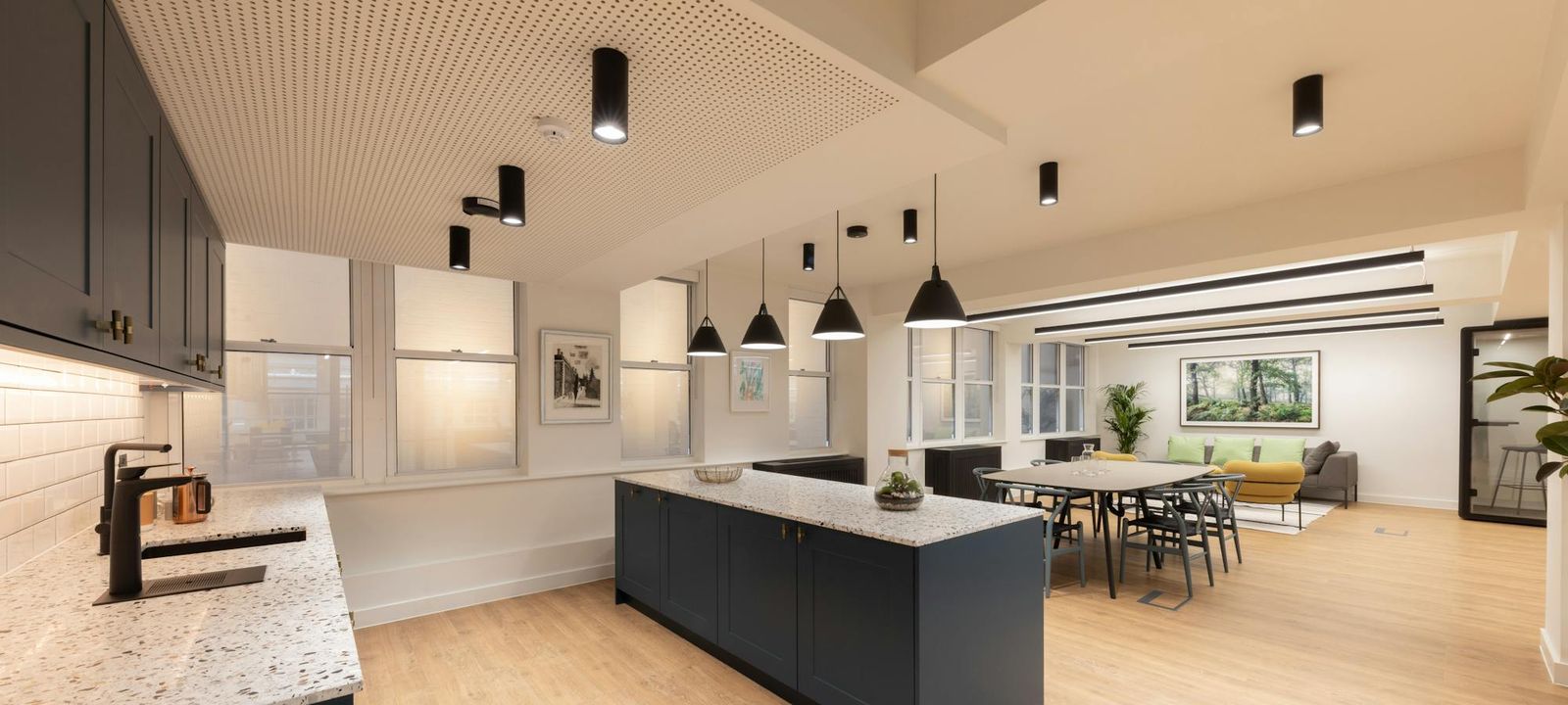 1 Adam Street, London - Image 1