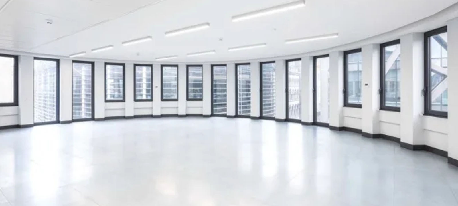76 Cannon St, London - Image 1