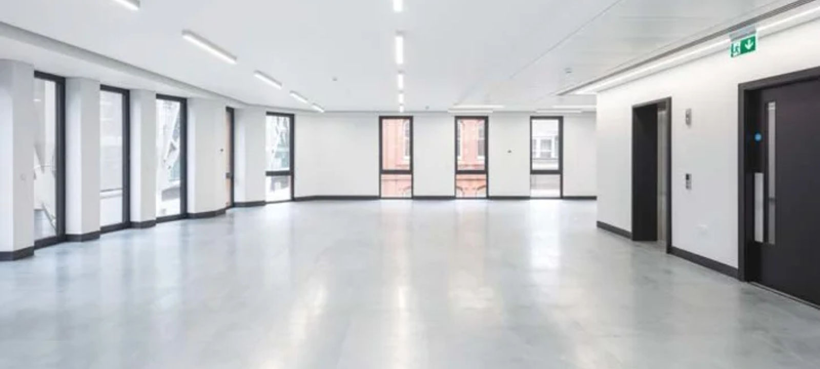 76 Cannon St, London - Image 1