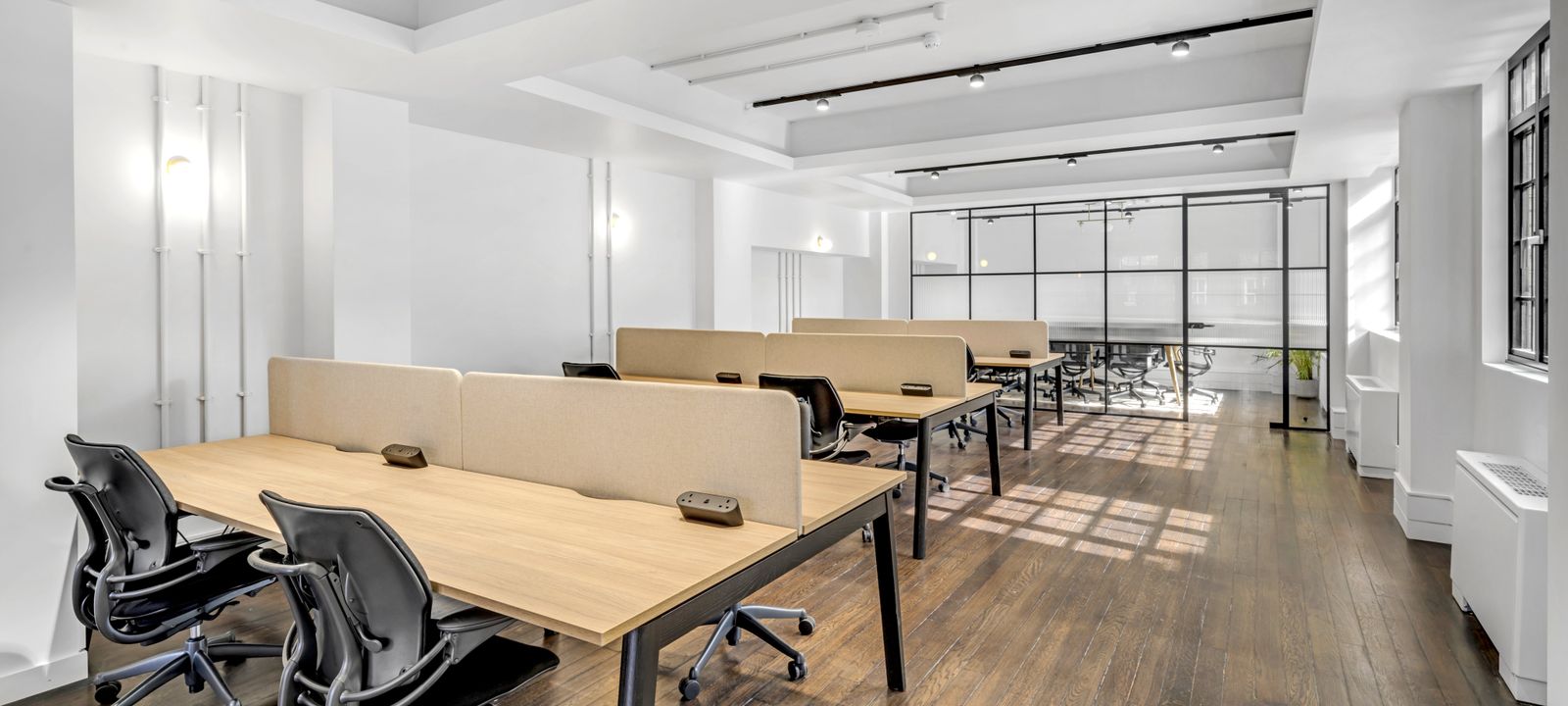 140 Wardour Street, Soho - Image 1