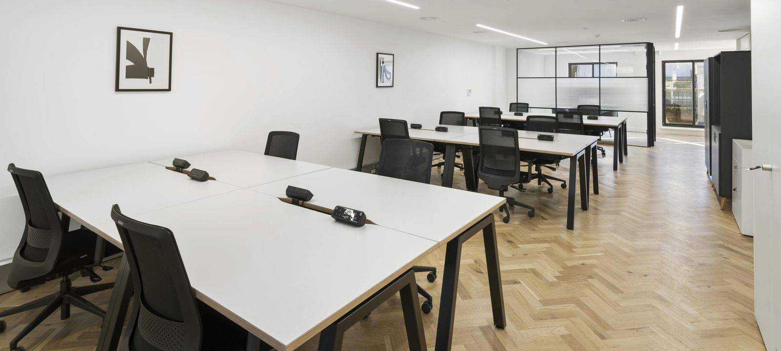 49 Albemarle Street, Mayfair - Image 1