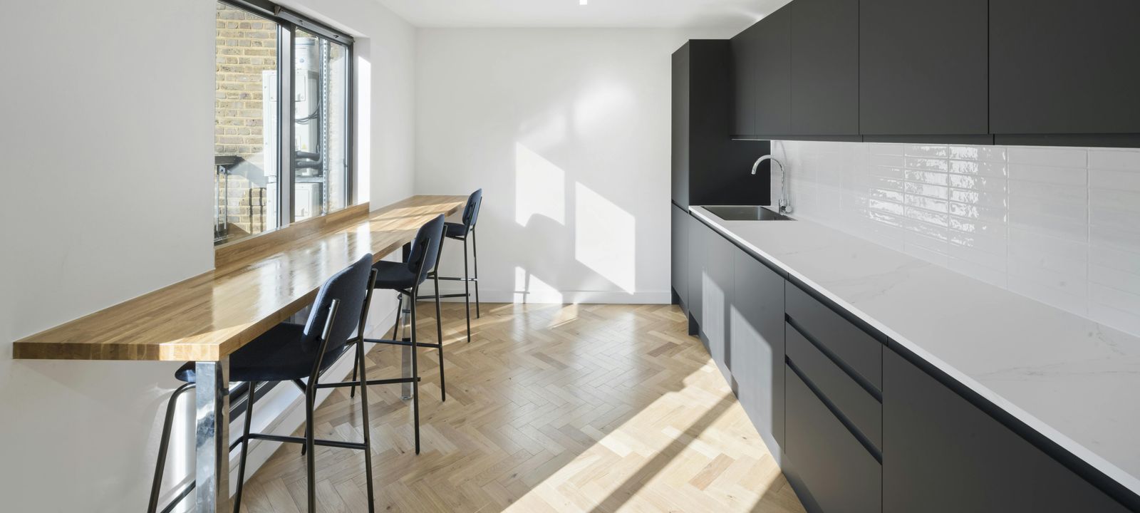 49 Albemarle Street, Mayfair - Image 1