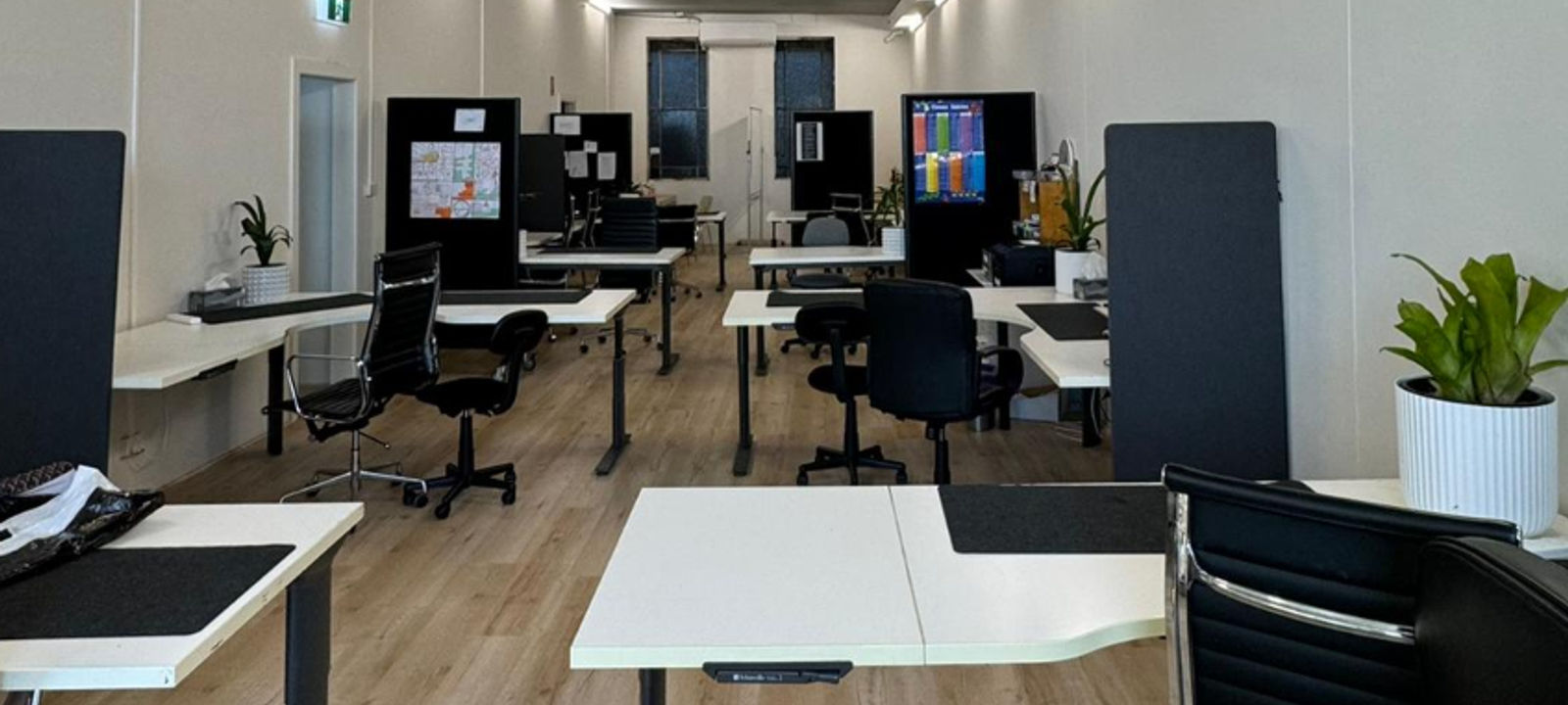 2 Ennis Road, Milsons Point - Image 1