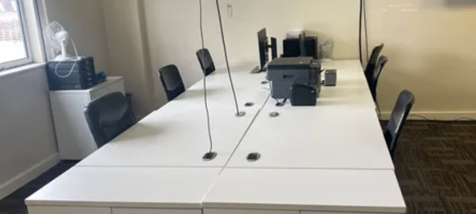 Unit 4, Avenue Business Park Justin Road, Greater London - Image 1