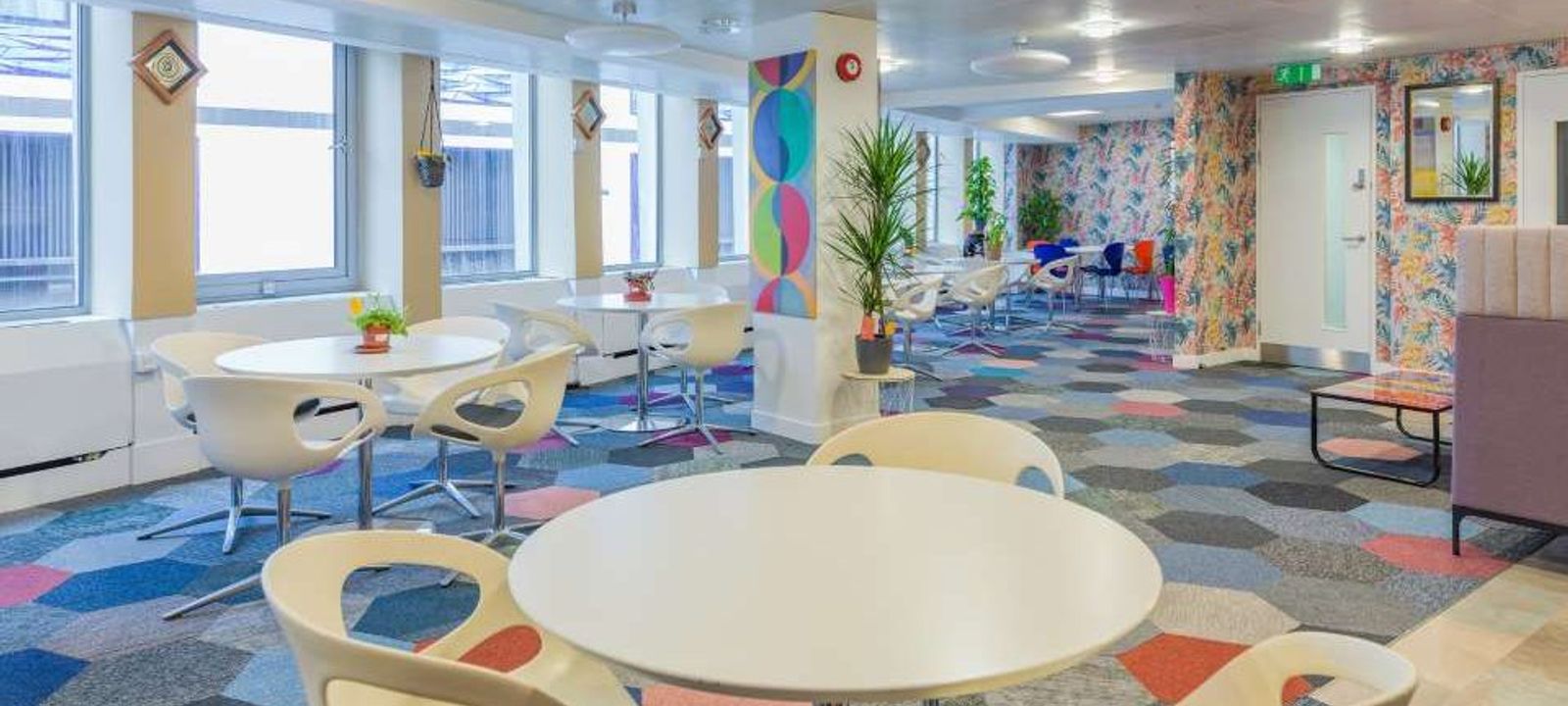 30 Orange Street, Greater London - Image 1