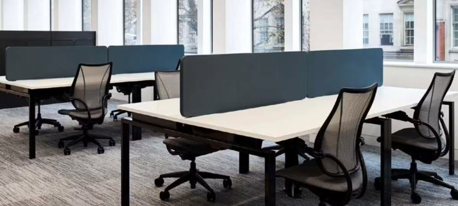 262 High Holborn, London - Image 1