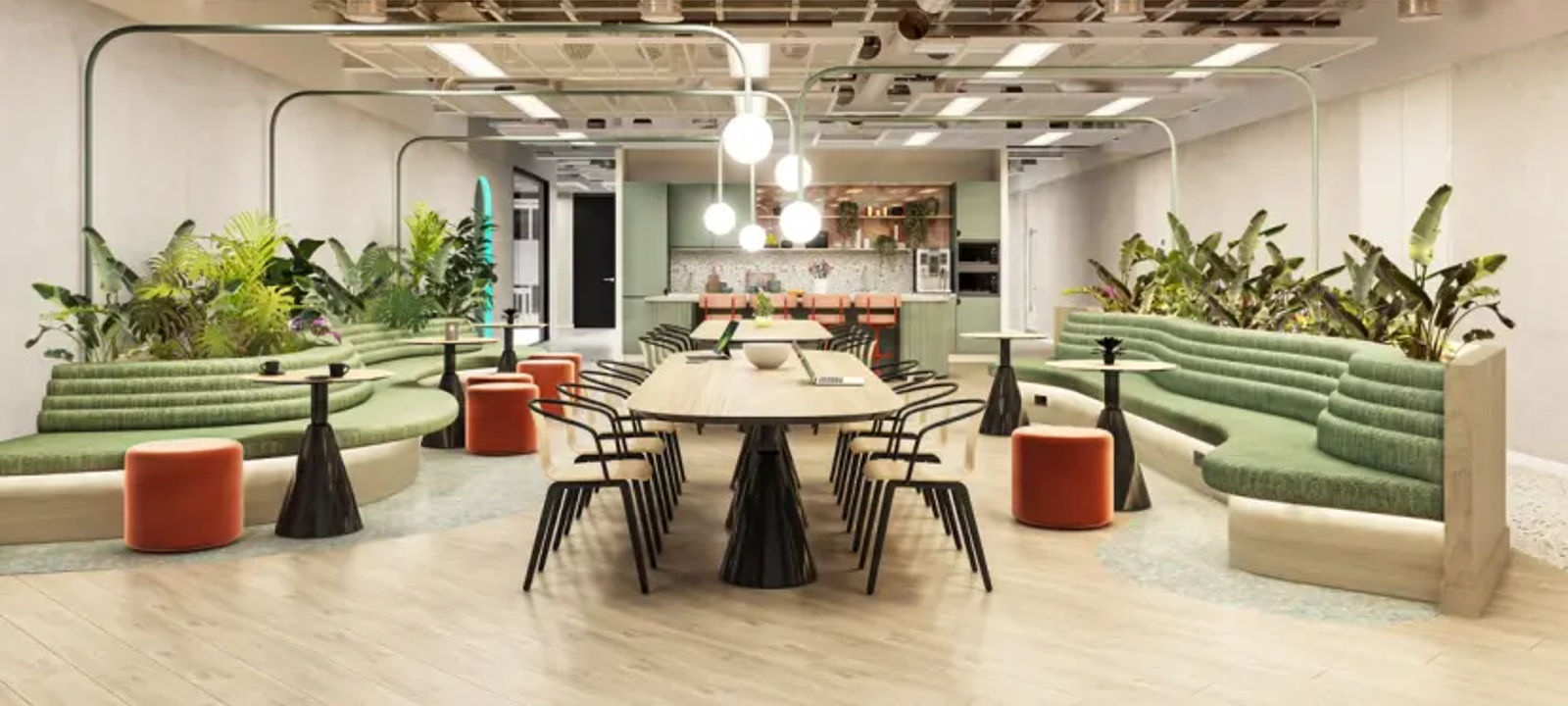 8 Bishopsgate, London - Image 1