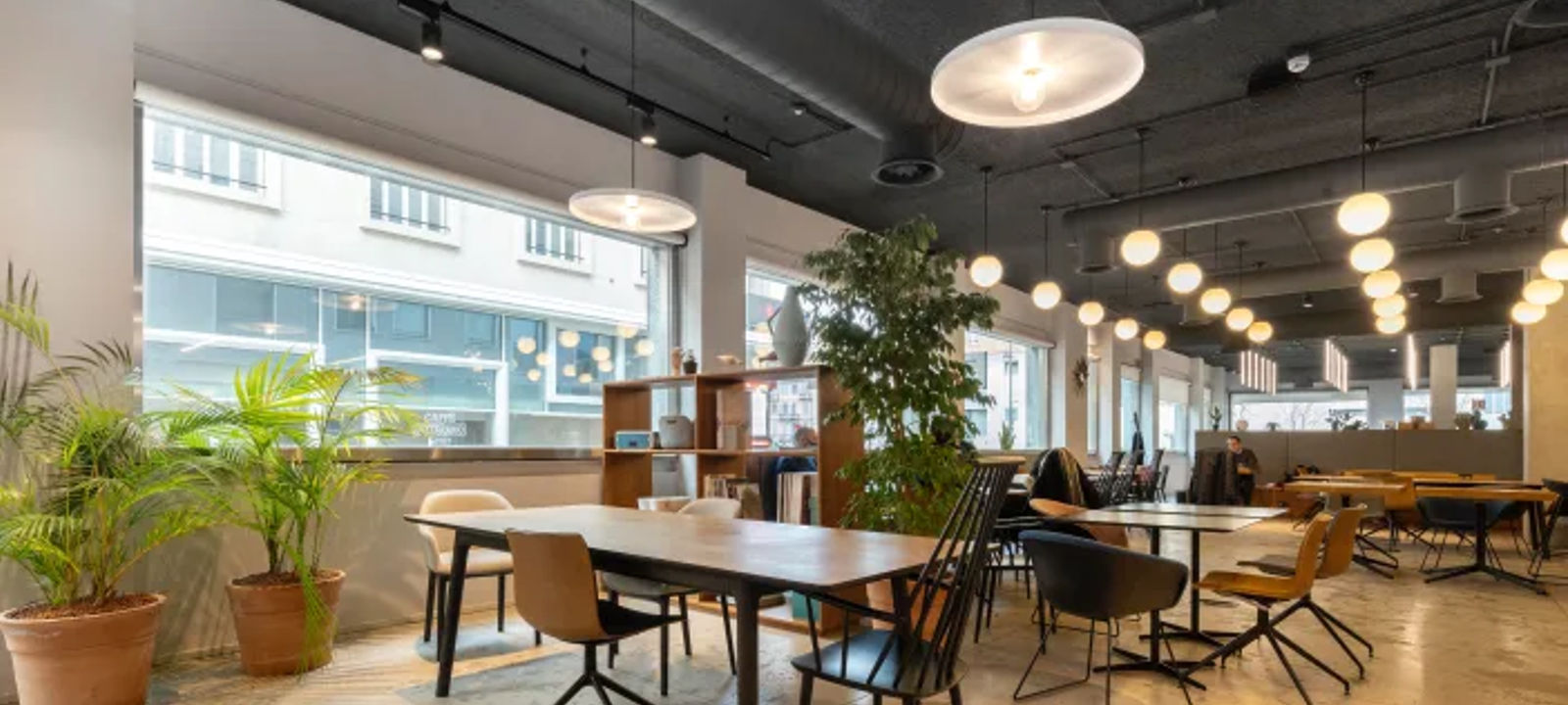 1 Avenida De La Ciencia, Ciudad Real - Image 1