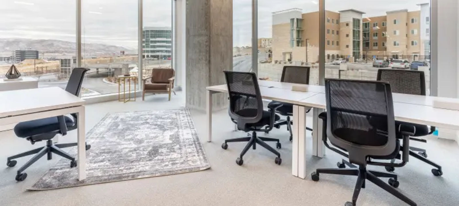 1 Avenida De La Ciencia, Ciudad Real - Image 1