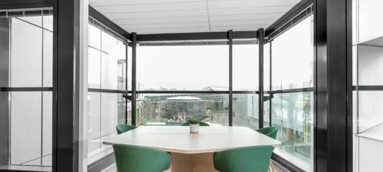 38-40 Mt Lincolnweg, Amsterdam - Image 1