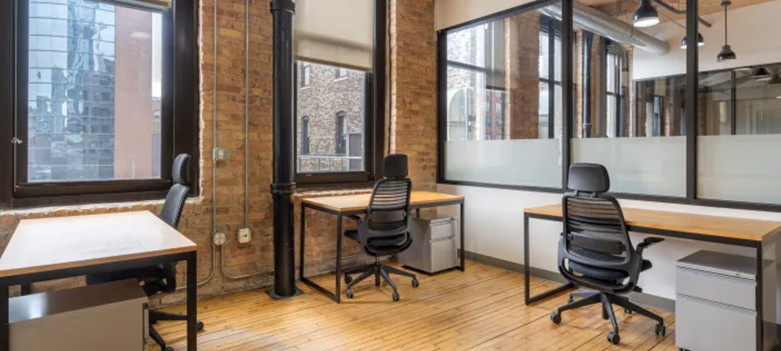 4849 N Milwaukee Ave, Chicago - Image 1