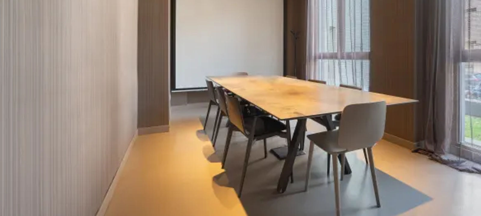 5225 Tech Data Drive, Clearwater - Image 1