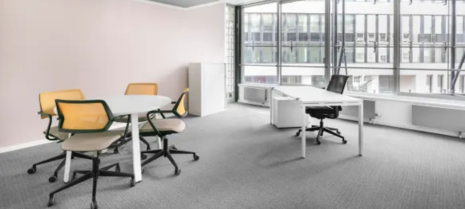 5225 Tech Data Drive 5225 Tech Data Drive, Clearwater - Image 1