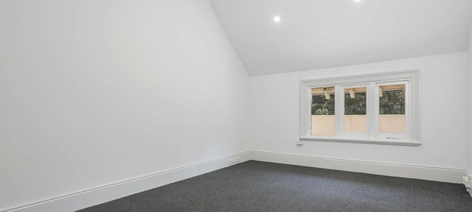 17 George Street, Parramatta - Image 1