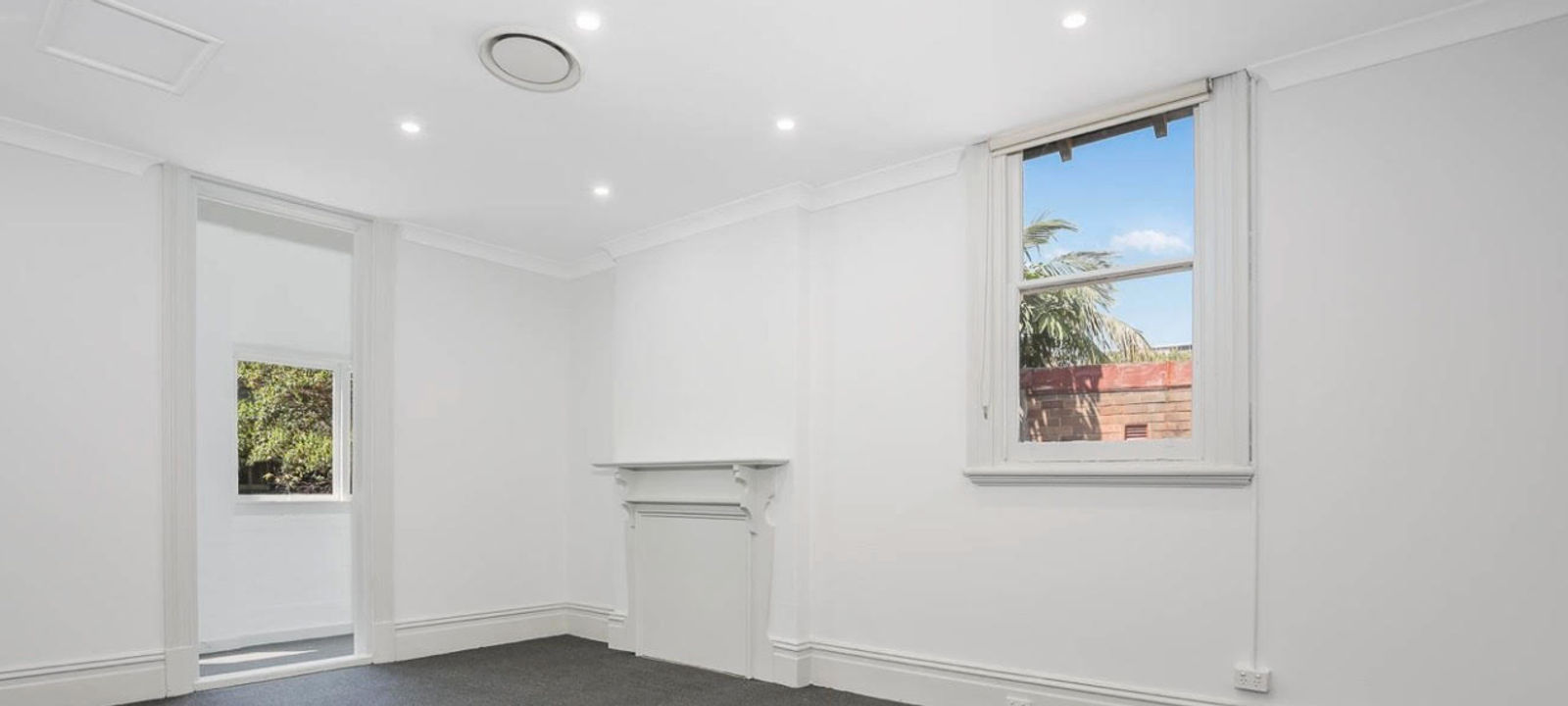 17 George Street, Parramatta - Image 1