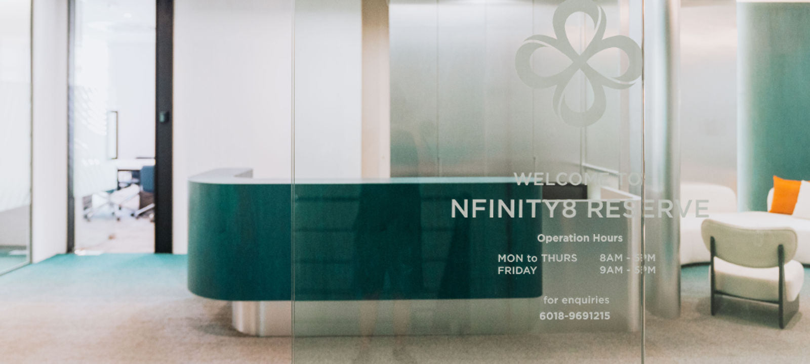 6 Jalan Aliff, Johor Bahru - Image 1