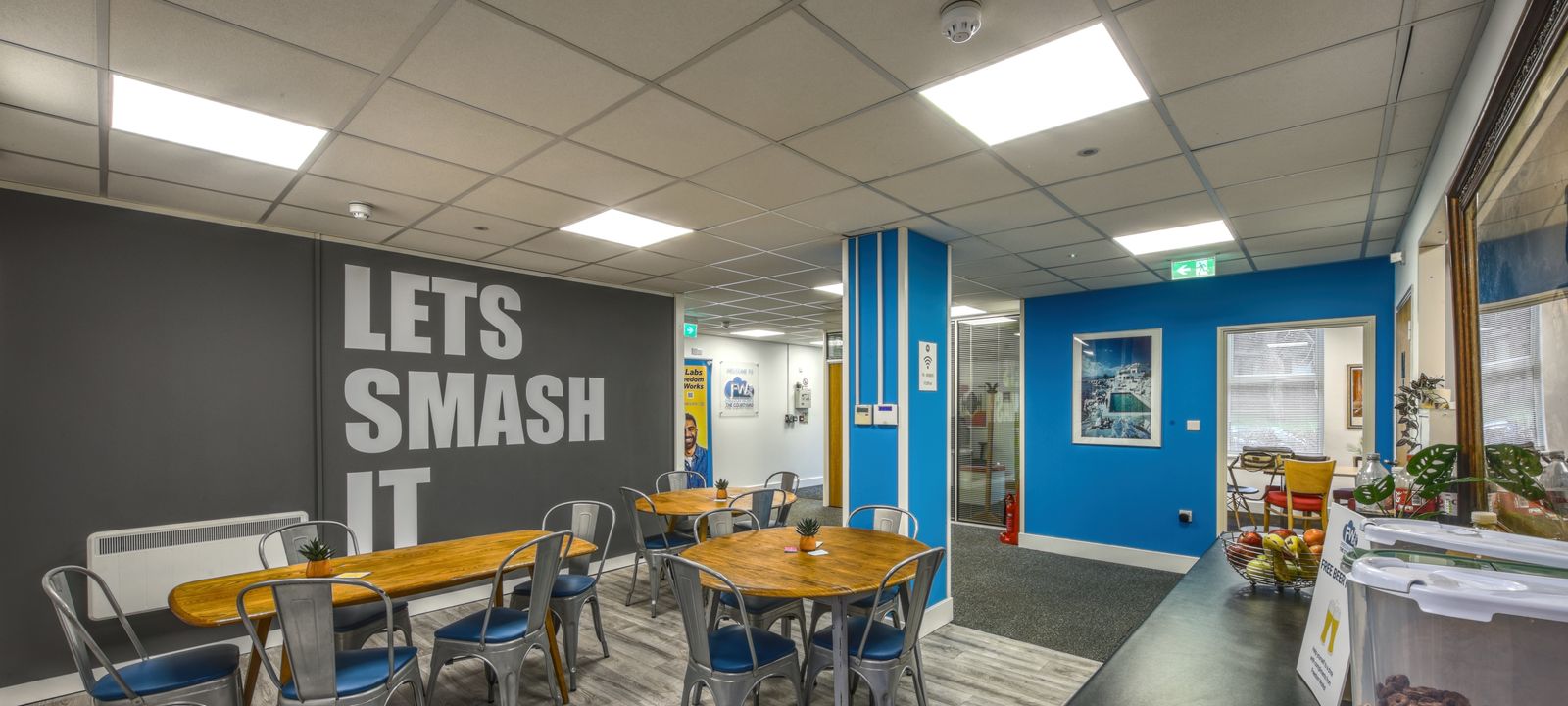 30 Worthing Road, West Sussex - Image 1