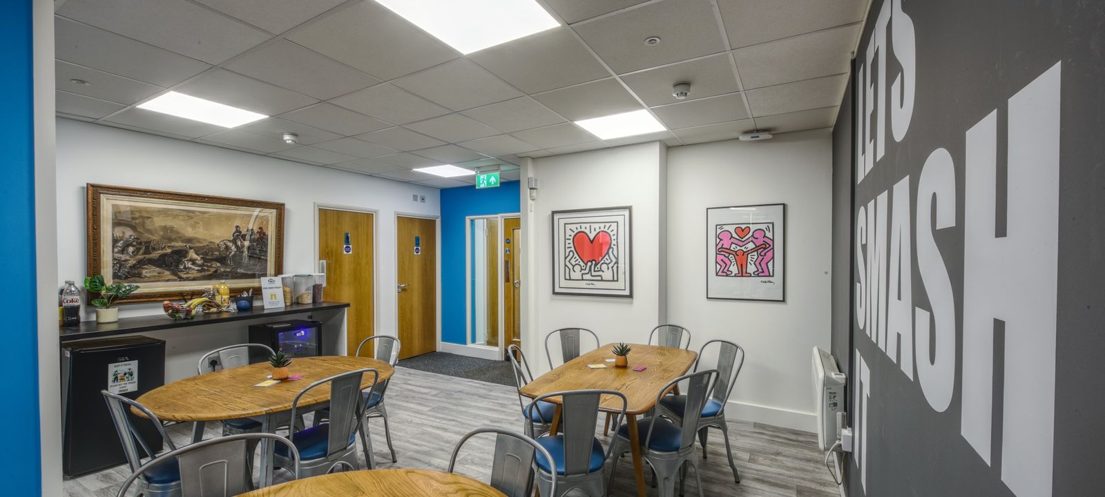 30 Worthing Road, West Sussex - Image 1