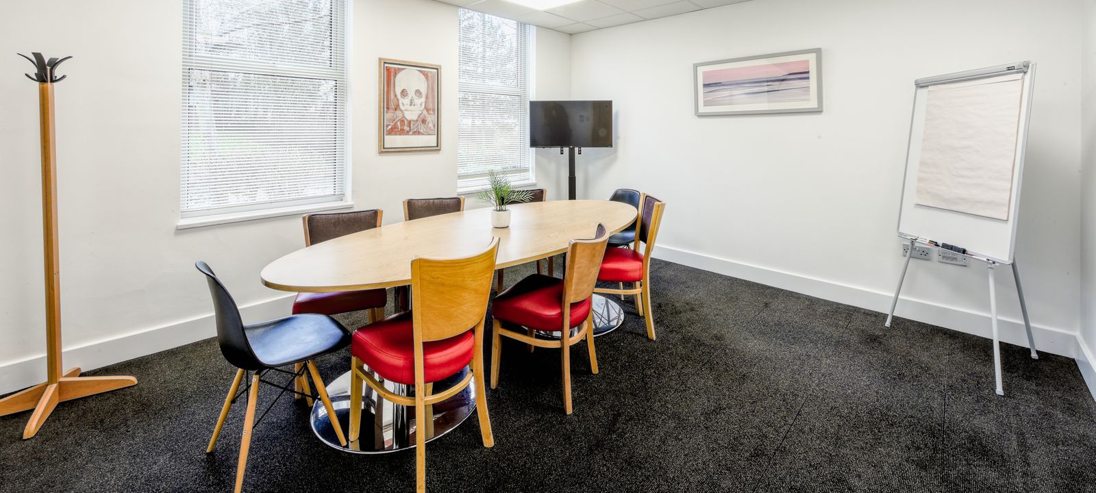 30 Worthing Road, West Sussex - Image 1