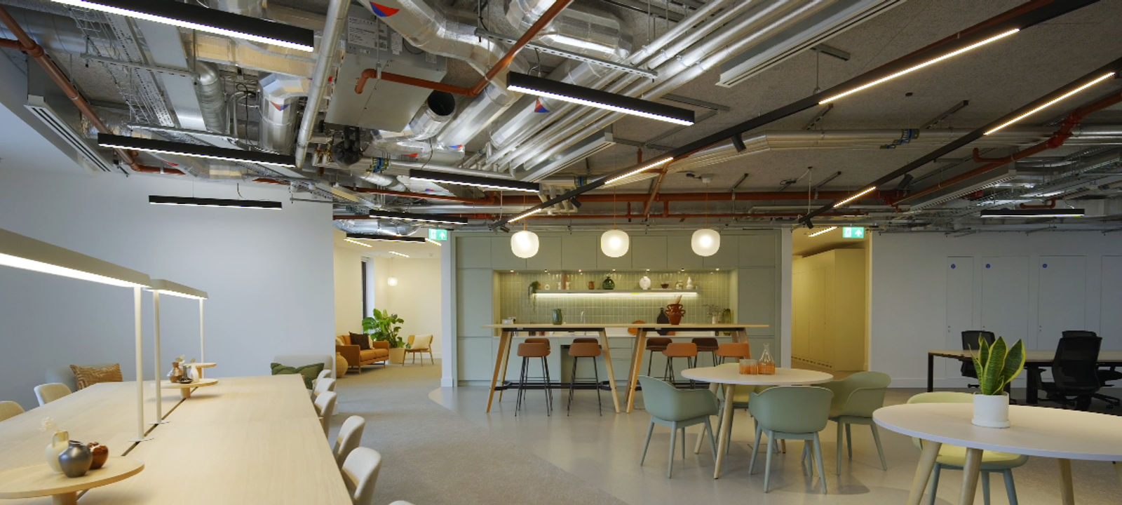 3 New Drum Street, Aldgate - Image 1