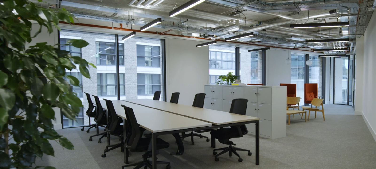 3 New Drum Street, Aldgate - Image 1