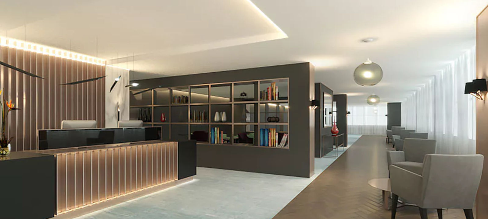 10 Lower Thames Street, London - Image 1