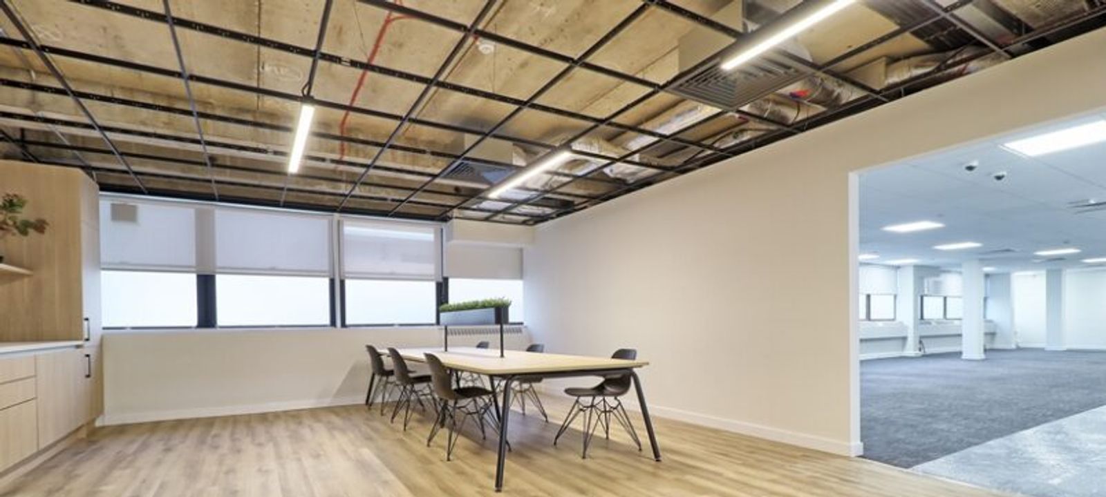 Church Walk, Essex - Image 1