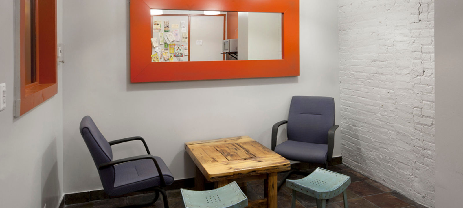 362 Jefferson Street 362 Jefferson Street, Bushwick - Image 1