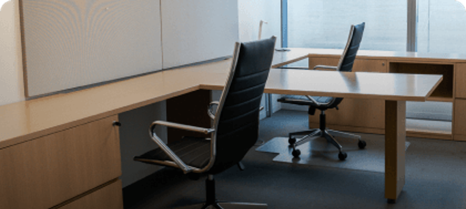 1900 City Park Drive, Gloucester - Image 1