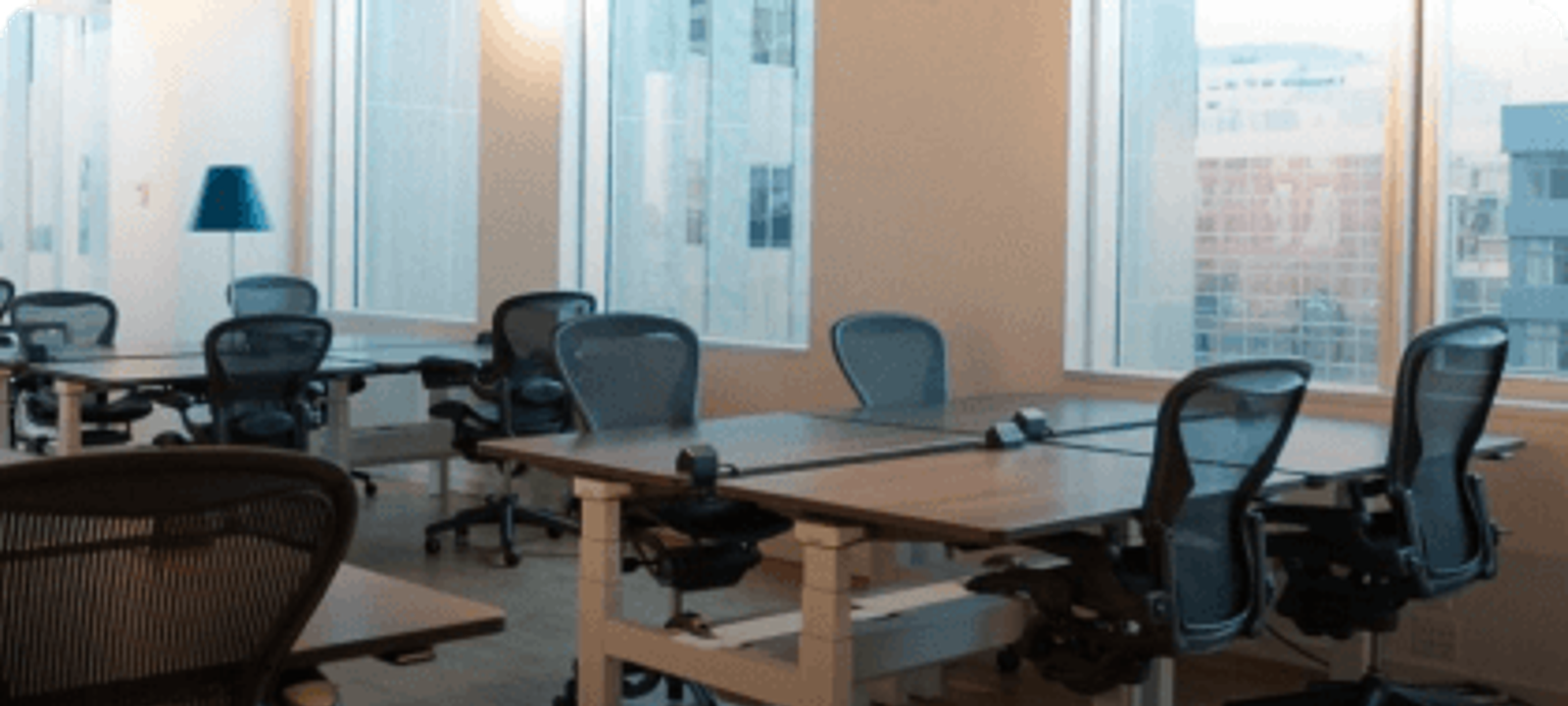 1900 City Park Drive, Gloucester - Image 1