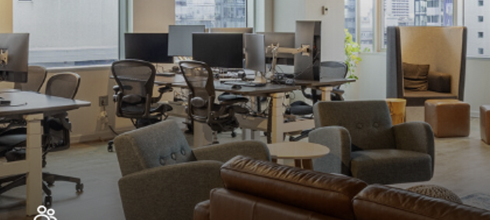 1900 City Park Drive, Gloucester - Image 1