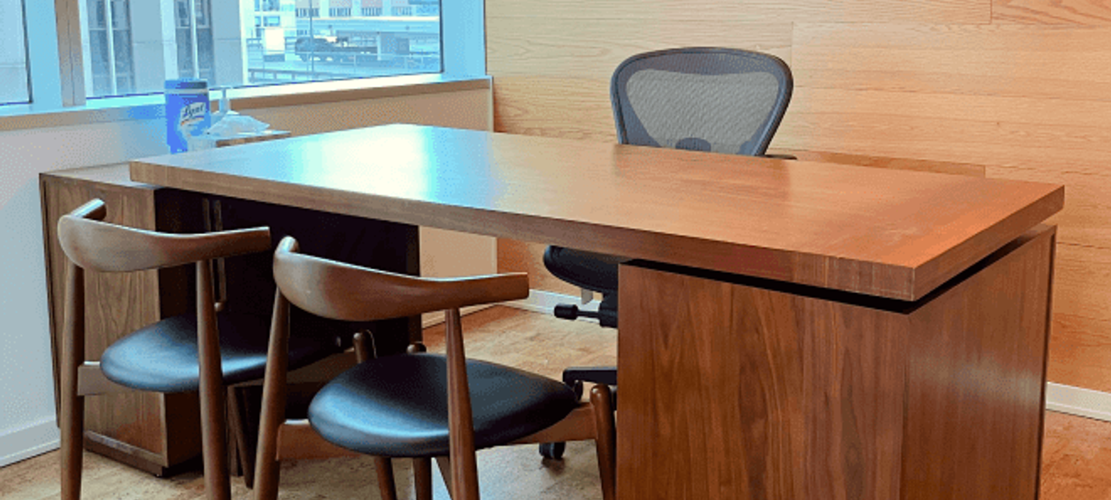 1900 City Park Drive, Gloucester - Image 1