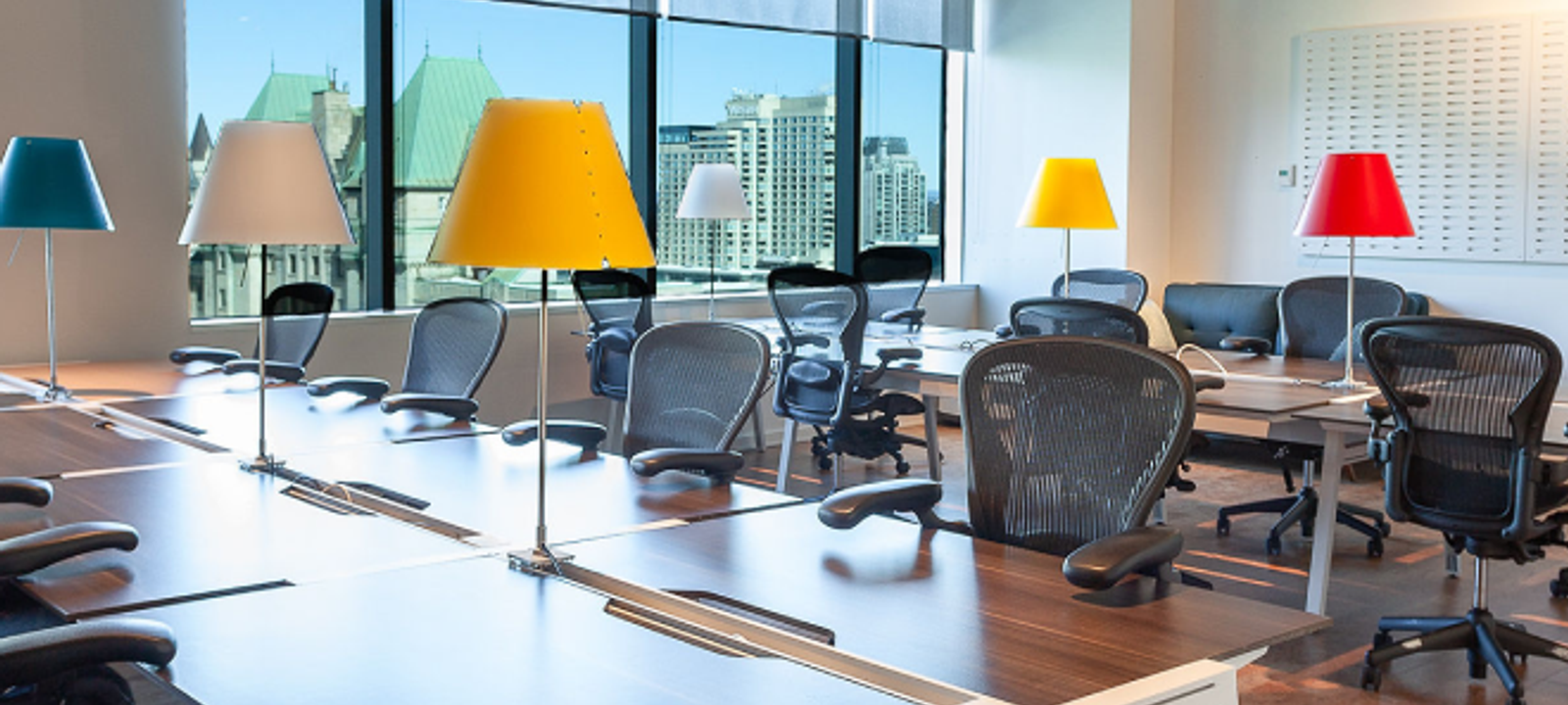 1900 City Park Drive, Gloucester - Image 1