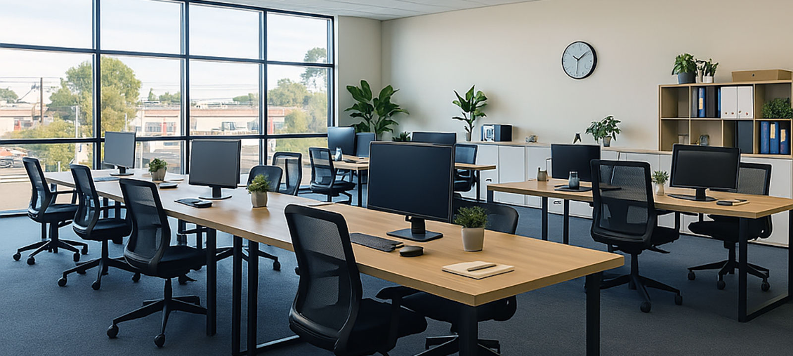 50E Cherry Lane, Laverton North - Image 1