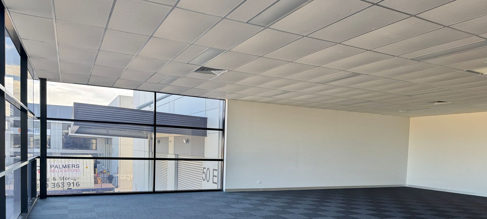 50E Cherry Lane, Laverton North - Image 1