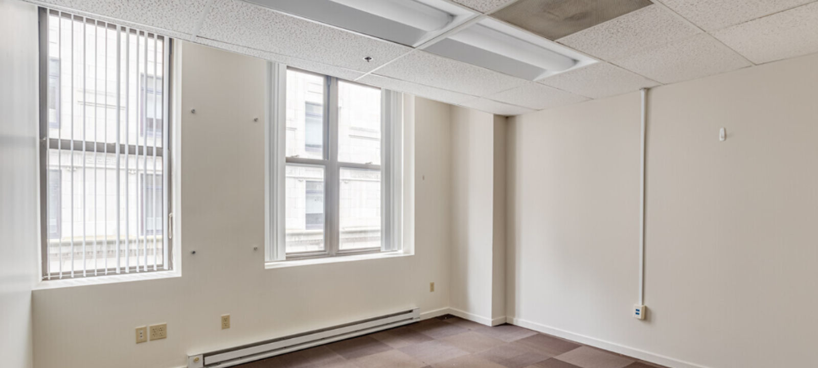 33-41 West Street, Boston - Image 1